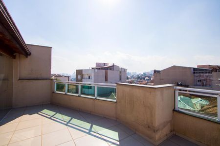 Apartamento à venda com 118m², 2 quartos e 2 vagasÁrea externa