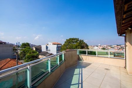 Apartamento à venda com 118m², 2 quartos e 2 vagasÁrea externa