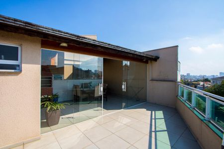 Apartamento à venda com 118m², 2 quartos e 2 vagasÁrea externa