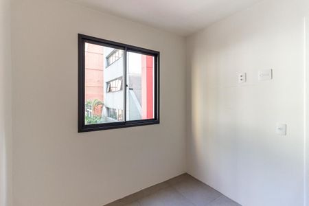 Apartamento para alugar com 24m², 1 quarto e sem vaga Apartamento para alugar com 24m², 1 quarto e sem vagaSuíte