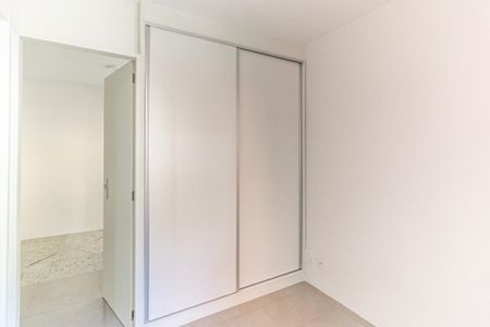 Suíte de apartamento para alugar com 1 quarto, 24m² em Vila Buarque, São Paulo