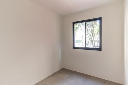 Apartamento para alugar com 24m², 1 quarto e sem vaga Apartamento para alugar com 24m², 1 quarto e sem vagaSuíte