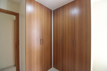 Apartamento para alugar com 87m², 3 quartos e 1 vagaQuarto 2