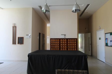 Apartamento para alugar com 87m², 3 quartos e 1 vagaÁrea comum