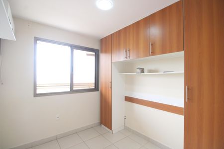Apartamento para alugar com 87m², 3 quartos e 1 vagaQuarto 1