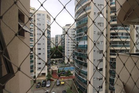 Apartamento para alugar com 87m², 3 quartos e 1 vagaÁrea de serviço - Vista