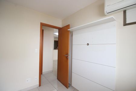 Apartamento para alugar com 87m², 3 quartos e 1 vagaQuarto 1