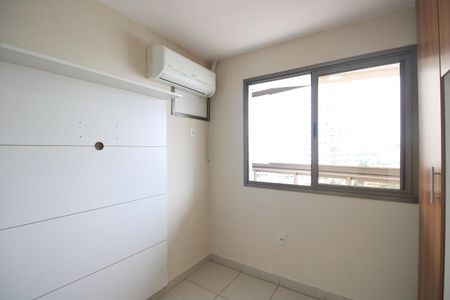 Apartamento para alugar com 87m², 3 quartos e 1 vagaQuarto 1