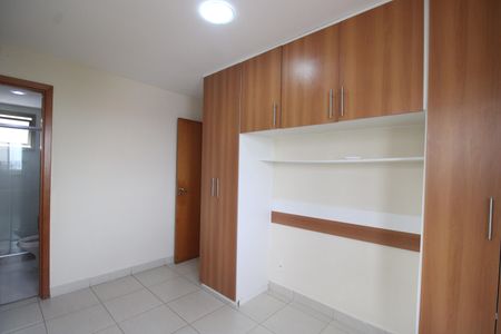 Apartamento para alugar com 87m², 3 quartos e 1 vagaSuíte