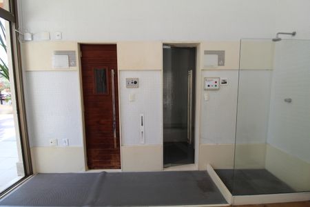 Apartamento para alugar com 87m², 3 quartos e 1 vagaÁrea comum