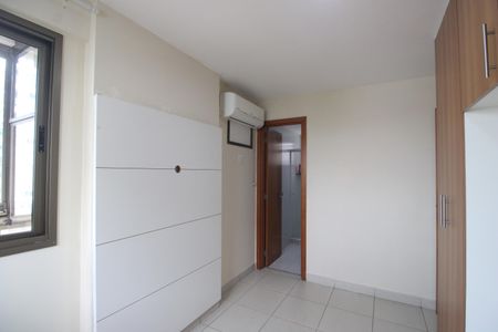 Apartamento para alugar com 87m², 3 quartos e 1 vagaSuíte