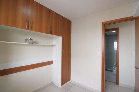 Apartamento para alugar com 87m², 3 quartos e 1 vagaQuarto 1
