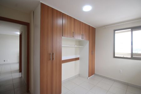 Apartamento para alugar com 87m², 3 quartos e 1 vagaSuíte