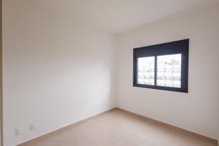 Apartamento para alugar com 66m², 2 quartos e 1 vaga Apartamento para alugar com 66m², 2 quartos e 1 vagaSuíte
