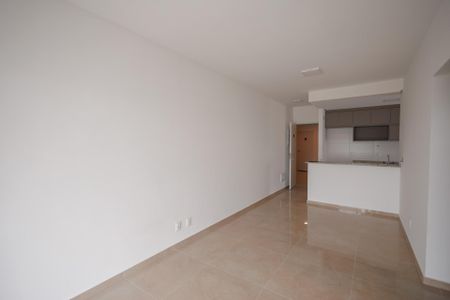 Apartamento para alugar com 66m², 2 quartos e 1 vaga Apartamento para alugar com 66m², 2 quartos e 1 vagaSala