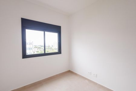 Apartamento para alugar com 66m², 2 quartos e 1 vaga Apartamento para alugar com 66m², 2 quartos e 1 vagaSuíte