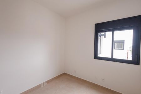 Apartamento para alugar com 66m², 2 quartos e 1 vaga Apartamento para alugar com 66m², 2 quartos e 1 vagaQuarto