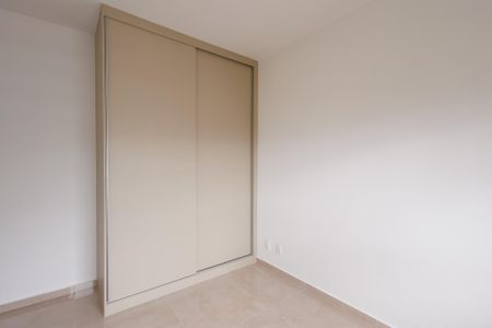 Apartamento para alugar com 66m², 2 quartos e 1 vaga Apartamento para alugar com 66m², 2 quartos e 1 vagaSuíte