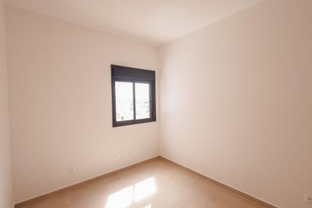 Apartamento para alugar com 66m², 2 quartos e 1 vaga Apartamento para alugar com 66m², 2 quartos e 1 vagaQuarto