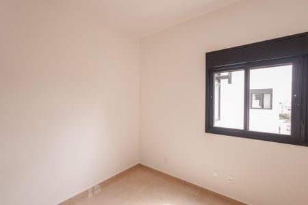Apartamento para alugar com 66m², 2 quartos e 1 vaga Apartamento para alugar com 66m², 2 quartos e 1 vagaQuarto