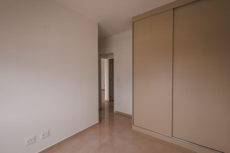 Suíte de apartamento para alugar com 2 quartos, 66m² em Centro, Taubaté