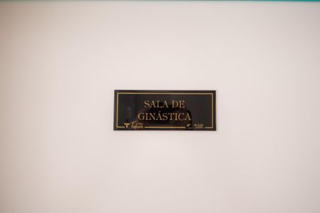 Apartamento para alugar com 66m², 2 quartos e 1 vaga