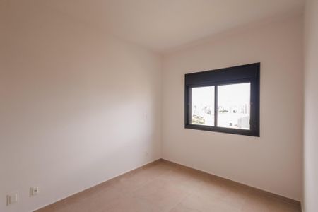 Apartamento para alugar com 66m², 2 quartos e 1 vaga Apartamento para alugar com 66m², 2 quartos e 1 vagaSuíte