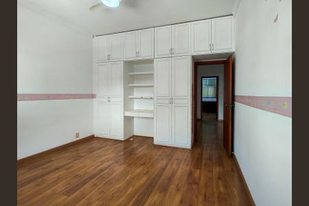 Casa para alugar com 179m², 3 quartos e 3 vagasQuarto 1