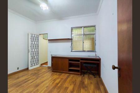 Casa para alugar com 179m², 3 quartos e 3 vagasQuarto 2