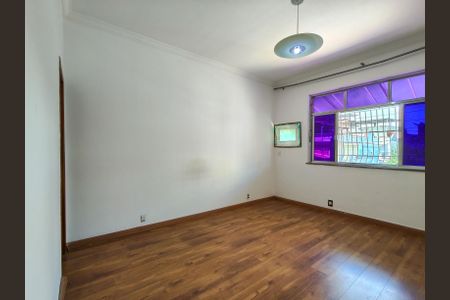 Casa para alugar com 179m², 3 quartos e 3 vagasSuíte