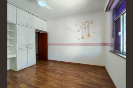 Casa para alugar com 179m², 3 quartos e 3 vagasQuarto 1