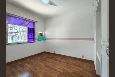 Casa para alugar com 179m², 3 quartos e 3 vagasQuarto 1