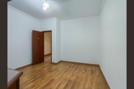 Casa para alugar com 179m², 3 quartos e 3 vagasQuarto 2
