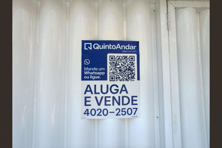 Casa para alugar com 179m², 3 quartos e 3 vagasPlaca