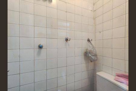 Casa para alugar com 179m², 3 quartos e 3 vagasBanheiro de serviço