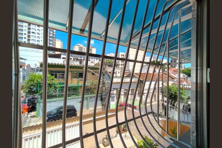 Casa para alugar com 179m², 3 quartos e 3 vagasVista da Suíte