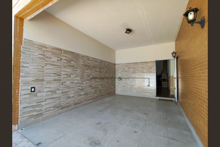 Casa para alugar com 179m², 3 quartos e 3 vagasGaragem