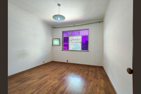 Casa para alugar com 179m², 3 quartos e 3 vagasSuíte