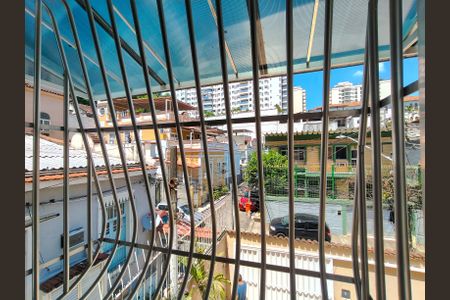 Casa para alugar com 179m², 3 quartos e 3 vagasVista da Suíte