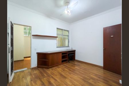 Casa para alugar com 179m², 3 quartos e 3 vagasQuarto 2