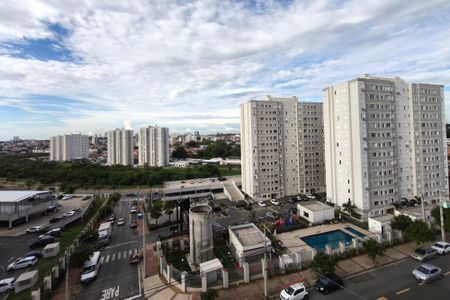 Apartamento à venda com 84m², 2 quartos e 2 vagasVista Varanda