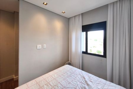 Apartamento à venda com 84m², 2 quartos e 2 vagasQuarto Suíte