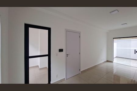 Apartamento para alugar com 106m², 3 quartos e 2 vagas Apartamento para alugar com 106m², 3 quartos e 2 vagasSala/Cozinha