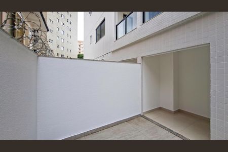 Apartamento para alugar com 106m², 3 quartos e 2 vagas Apartamento para alugar com 106m², 3 quartos e 2 vagasÁrea Privativa