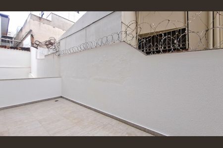 Apartamento para alugar com 106m², 3 quartos e 2 vagas Apartamento para alugar com 106m², 3 quartos e 2 vagasÁrea Privativa