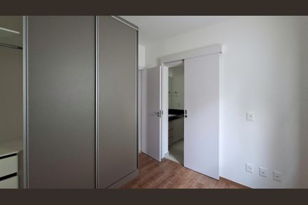 Apartamento para alugar com 106m², 3 quartos e 2 vagas Apartamento para alugar com 106m², 3 quartos e 2 vagasQuarto 2