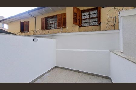 Apartamento para alugar com 106m², 3 quartos e 2 vagas Apartamento para alugar com 106m², 3 quartos e 2 vagasÁrea Privativa