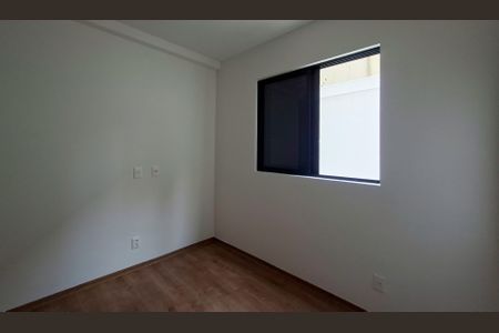 Apartamento para alugar com 106m², 3 quartos e 2 vagas Apartamento para alugar com 106m², 3 quartos e 2 vagasQuarto 3