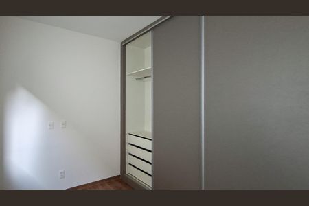 Apartamento para alugar com 106m², 3 quartos e 2 vagas Apartamento para alugar com 106m², 3 quartos e 2 vagasQuarto 2