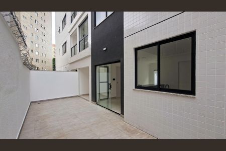 Apartamento para alugar com 106m², 3 quartos e 2 vagas Apartamento para alugar com 106m², 3 quartos e 2 vagasÁrea Privativa